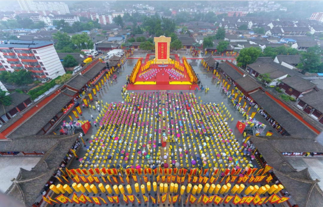 如意甘肃・潮动中原　甘肃文旅宣推活动走进河南