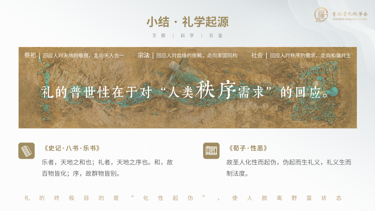 2026贵州省礼仪学会《中华传统礼学共修》（第一讲）_11