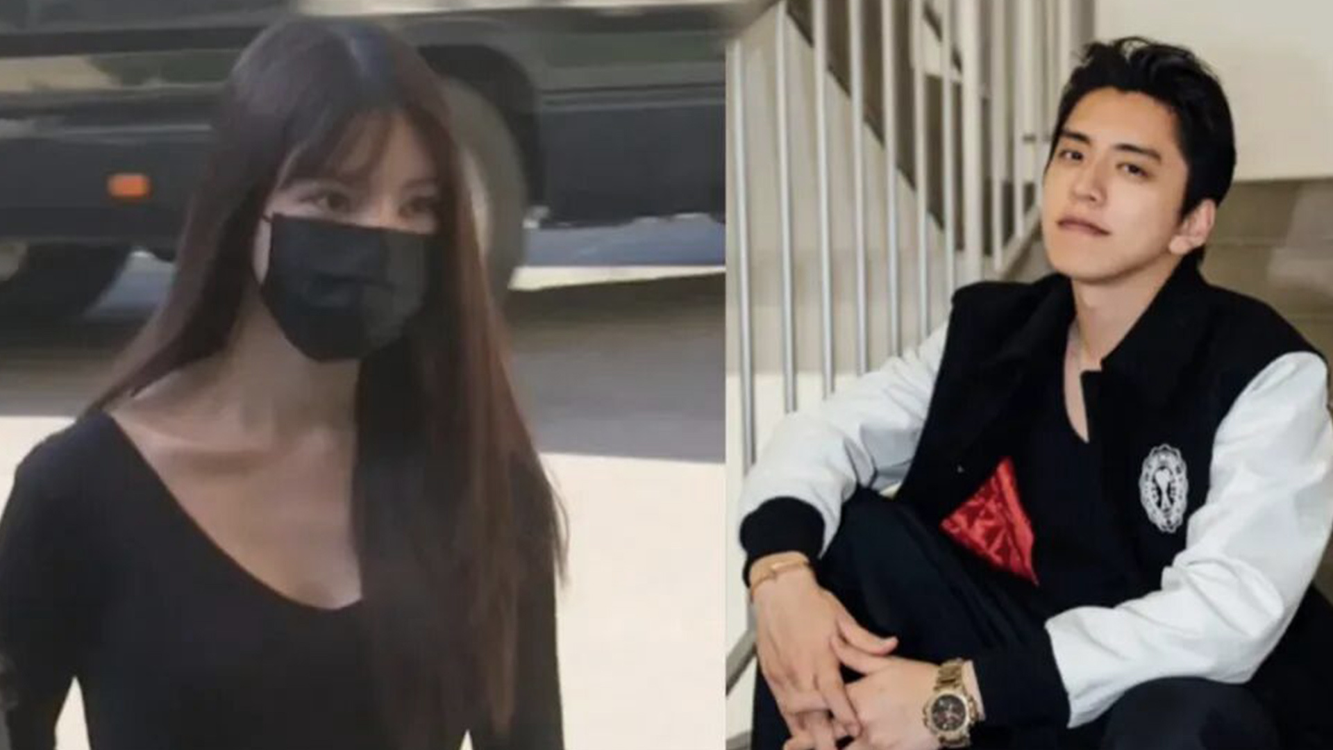 演员王大陆及其女友一审被判刑6个月，但可通过缴纳罚金替代入狱服刑