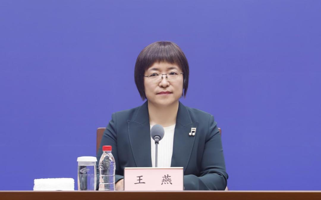 山东部署适龄女孩HPV疫苗接种，省疾控中心专家详解三大关键点