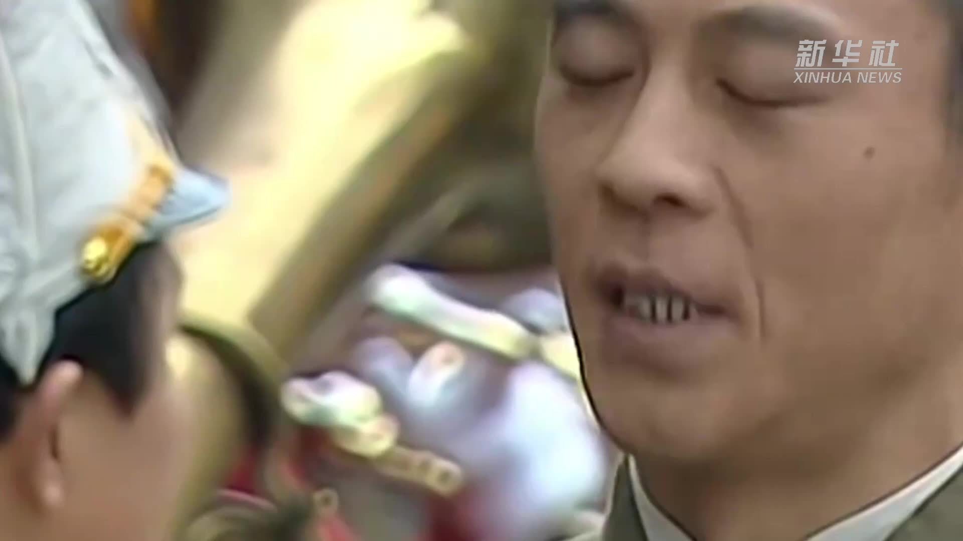 跟着热播剧感受淄博之美