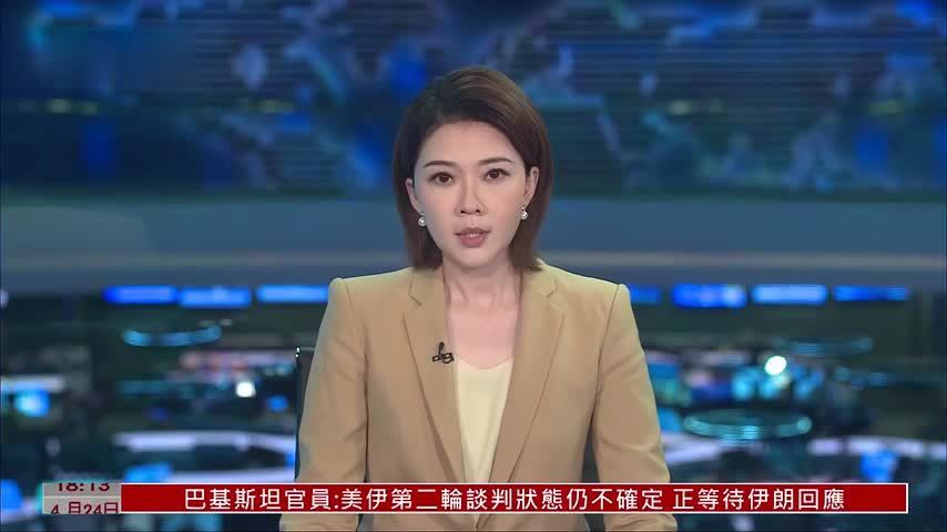 美媒：受特朗普政策冲击 美国科研渐进收缩