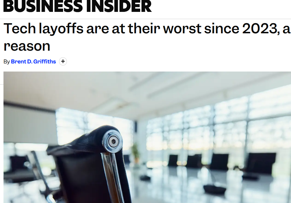图源：Business Insider