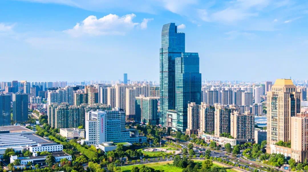 经济技术开发区3.jpg