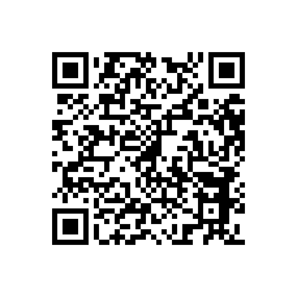 首届香港国际AI电影节(2026)面向全球征片 首届香港国际AI电影节(2026)面向全球征片