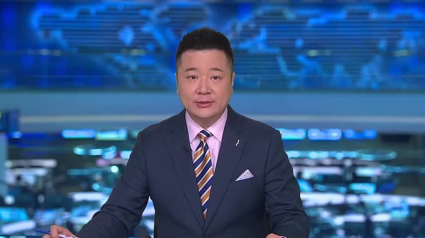 第13批在韩中国人民志愿军烈士遗骸交接