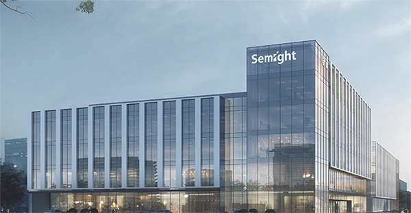 图片来源：苏州联讯仪器股份有限公司官网