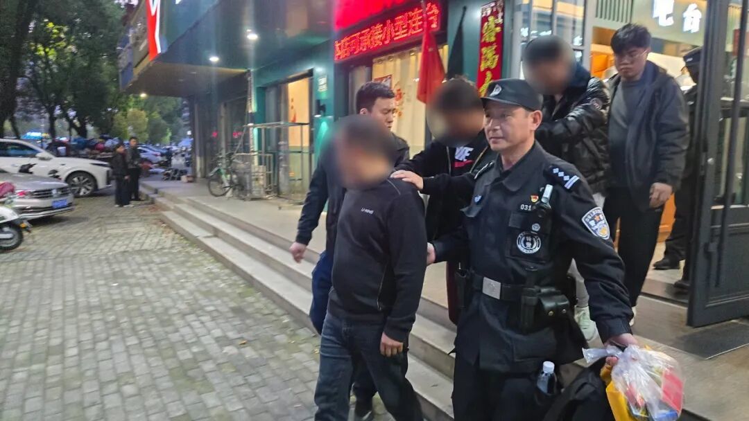微信图片_20260409100041_304_193.jpg