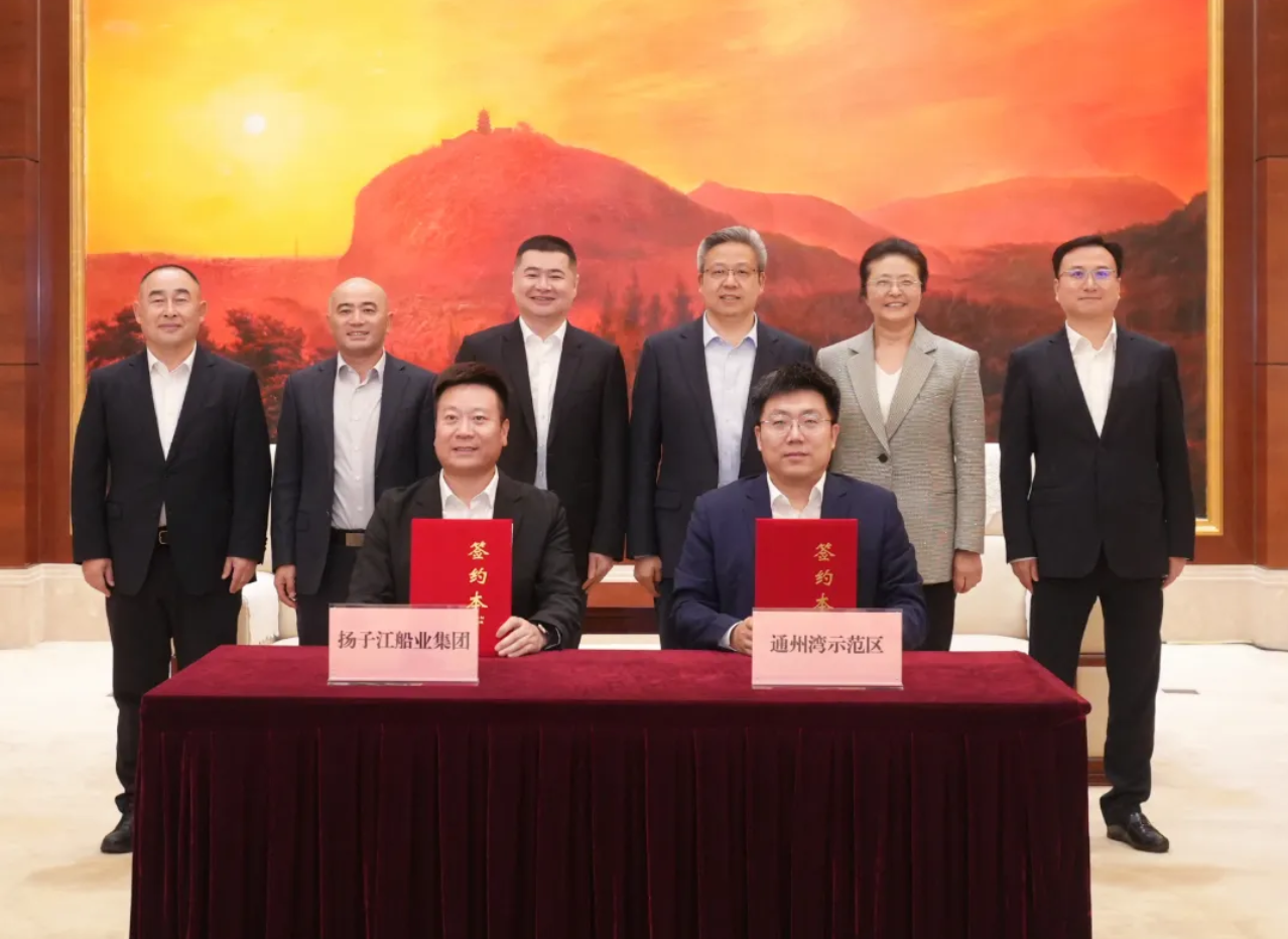 江苏各地市委书记的一周动态（4.13-4.19）