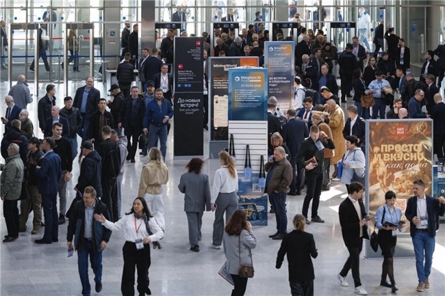 点击查看原始图片