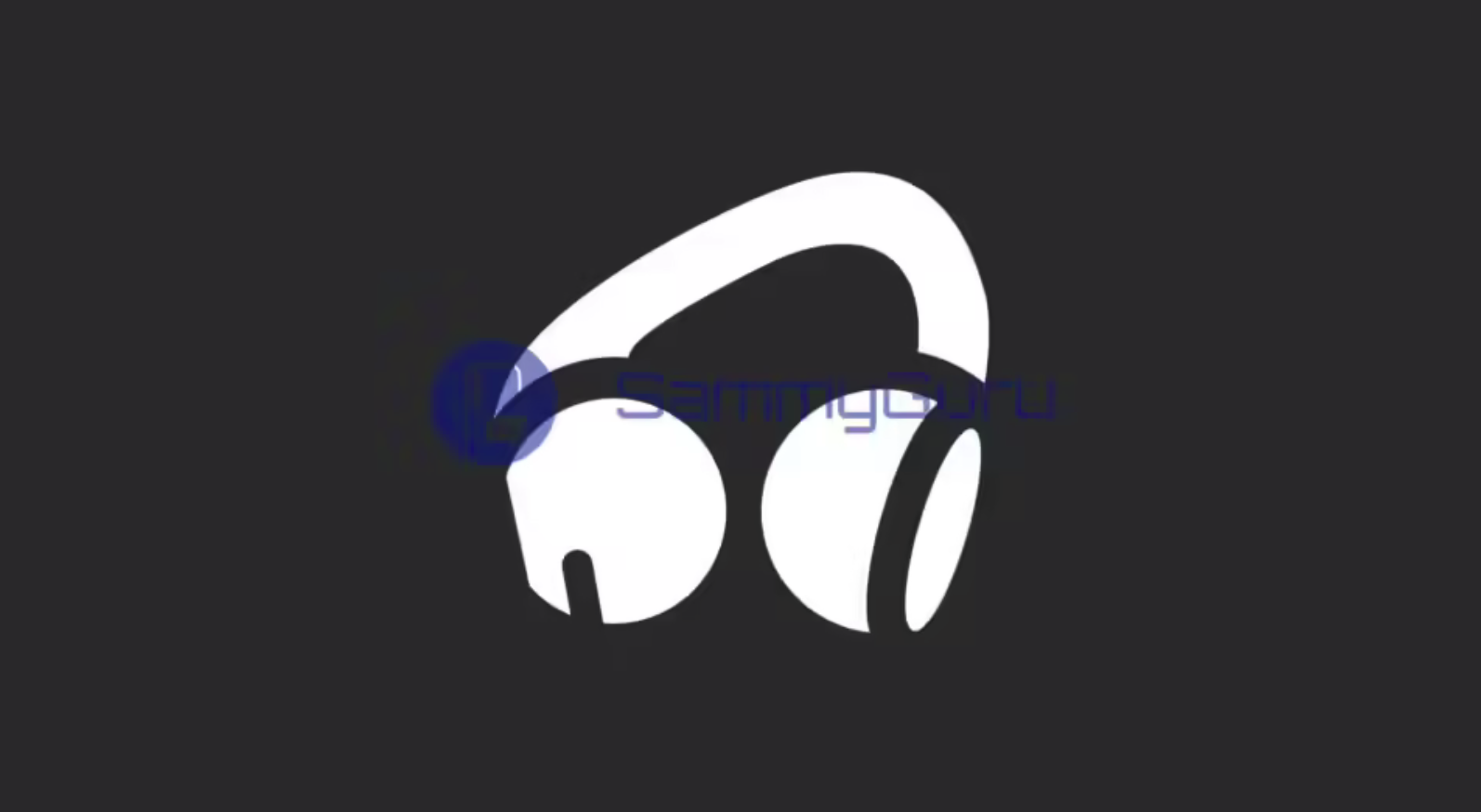 三星Galaxy Buds Able骨传导耳机曝光 耳夹式设计