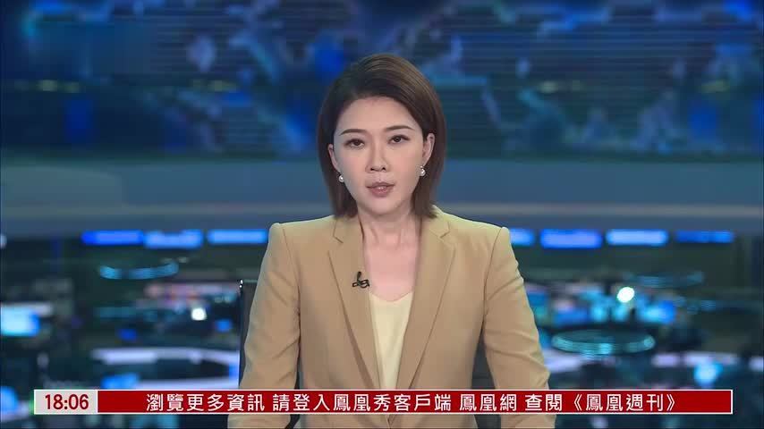 伊朗经济压力上升 民众感受封锁冲击