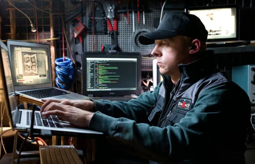 灵光迎重大升级,蚂蚁押注“一人应用”时代