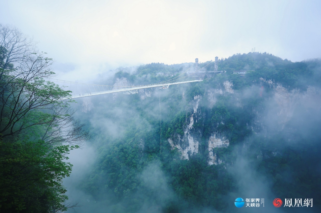 悦读沙龙|阅读如何点亮平凡生活?他们连题目都掀翻了