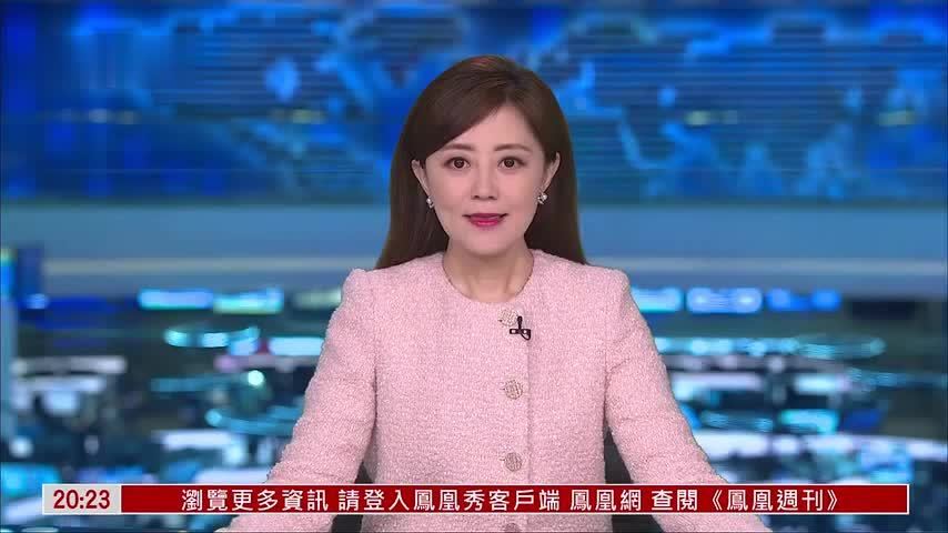 中山制造一周内现身北京山东 购销两旺