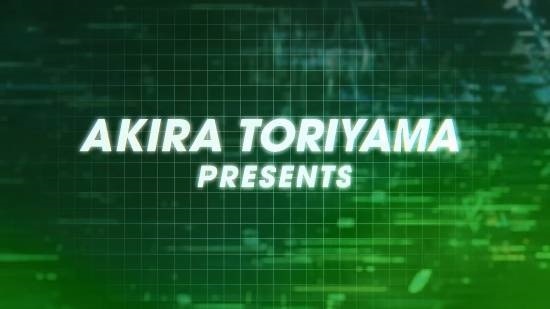 《龙珠：超宇宙3》官宣！鸟山明遗作 2027年发售