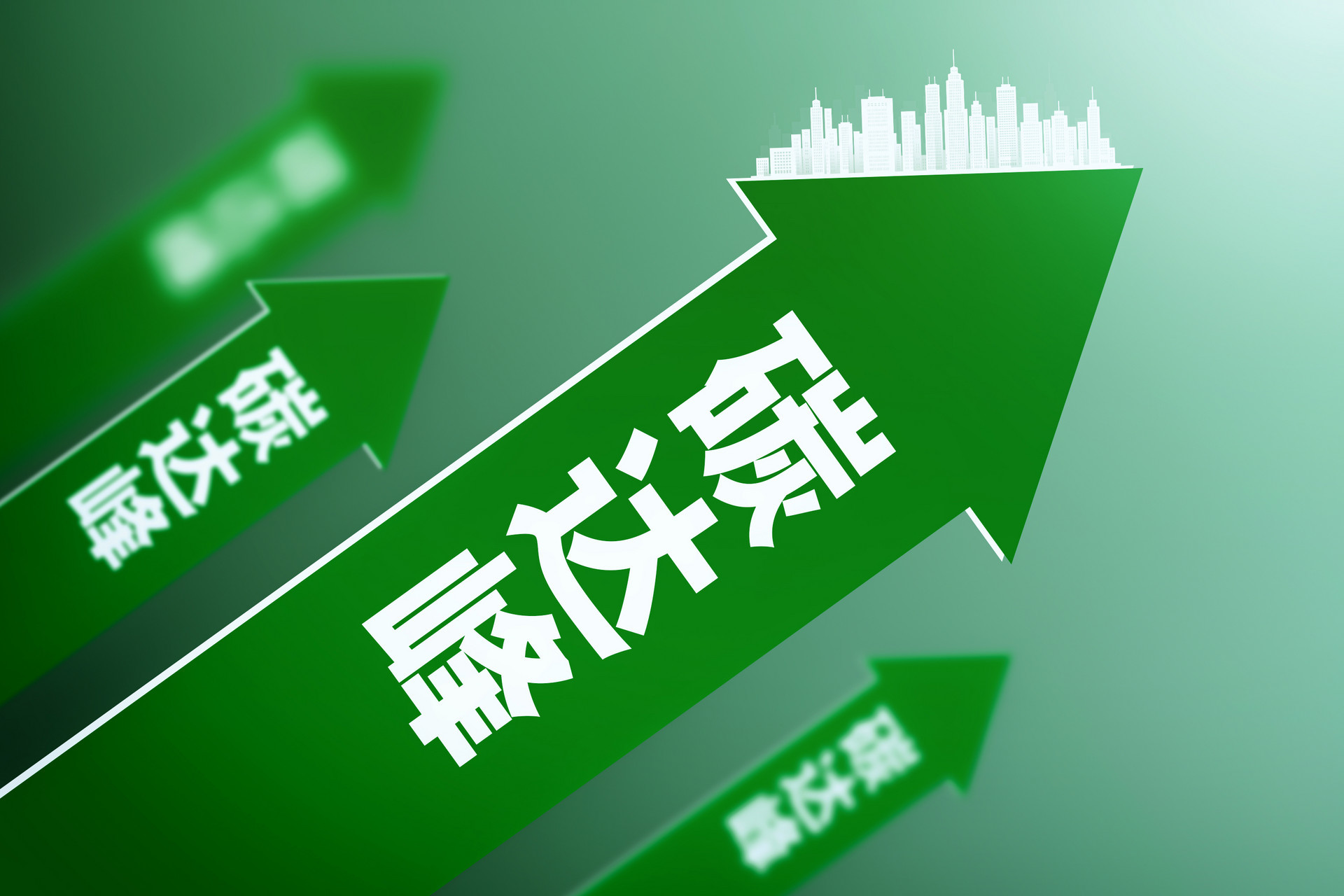 协同推进 青岛碳达峰试点城市建设工作取得积极成效