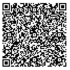 商户扫码进入报名