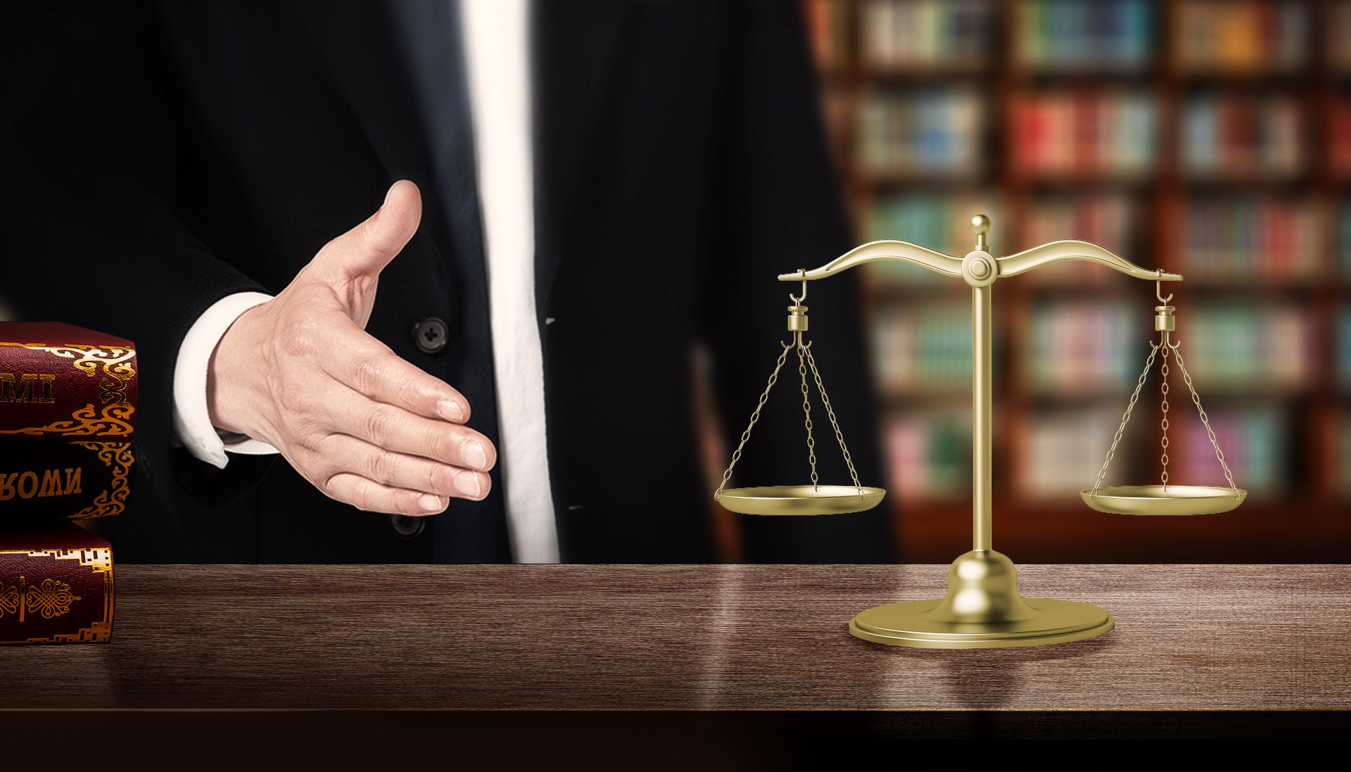 聚焦困难群众急难愁盼 胶州组织开展法律援助普法宣传