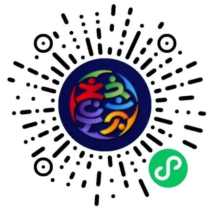 2026年赣超官方票务平台“赣鄱赛事”上线 揭幕战球票4月20日中午12：30全面开售