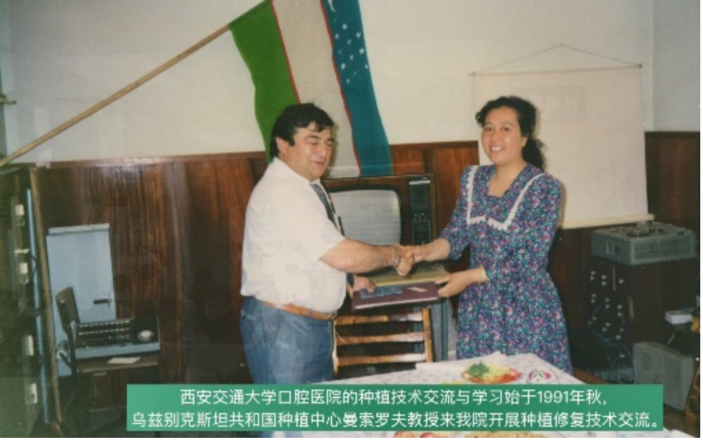 图片4333.png
