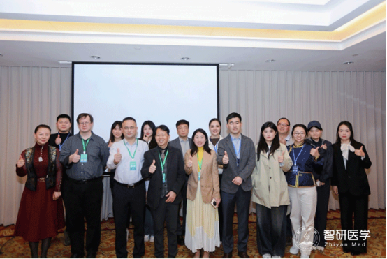 2026肿瘤防治新模式国际会议（NMCPT 2026）在沪隆重召开