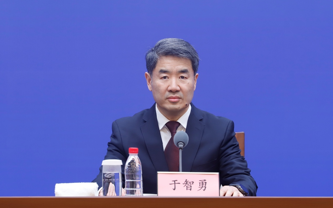 2025年海外维权挽回损失超2亿元，山东发布知识产权“成绩单”