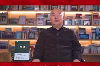 刘东华：一家企业最大的不确定性就是其创始人的学习能力与迭代能力