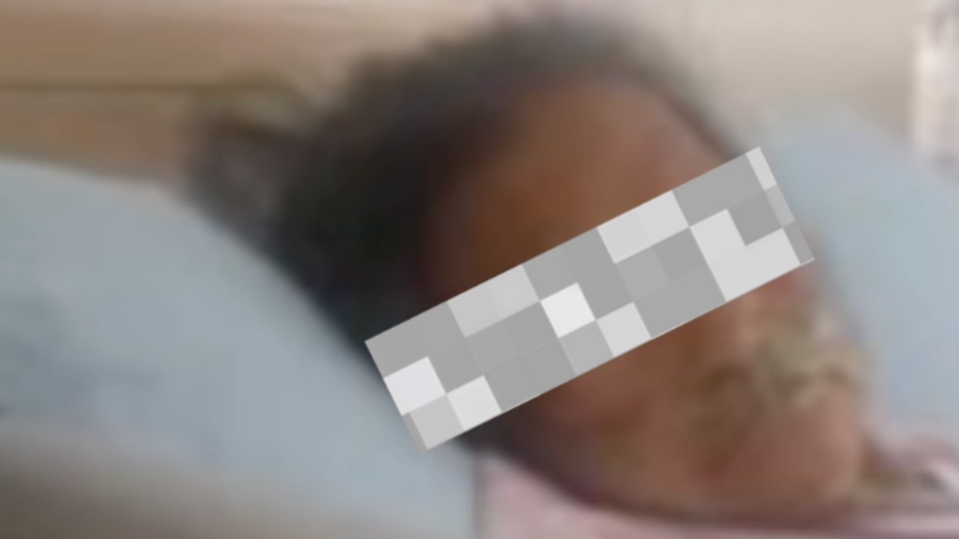 45年前纱布遗留体内？重庆73岁老人体内取出“纱布样”腐朽异物，涉事医院已启动调查核实：当年医生一人已离世，另一人长期未回重庆，调查难度很大