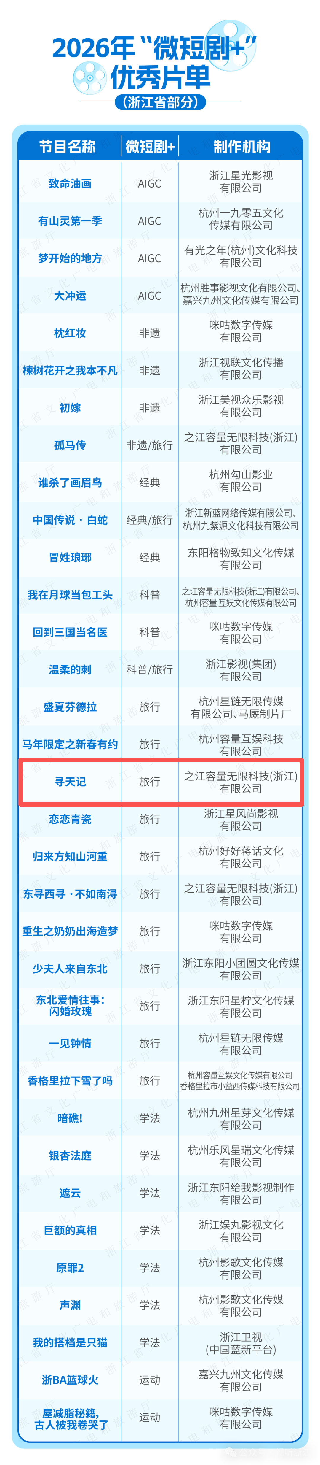 微信图片_20260418115926_450_77.png