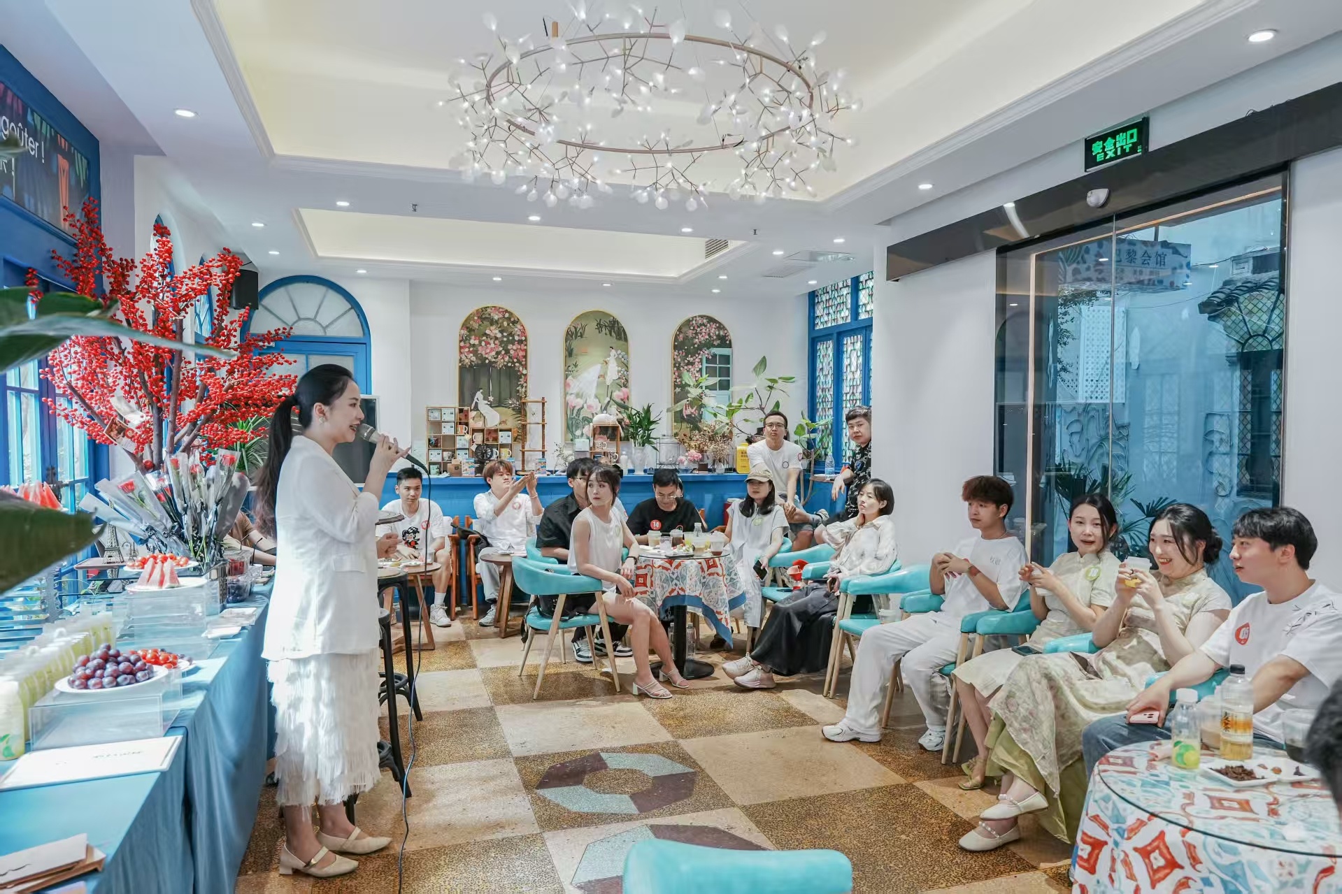 苏州，怎么就成了年轻人的“严选”城市？