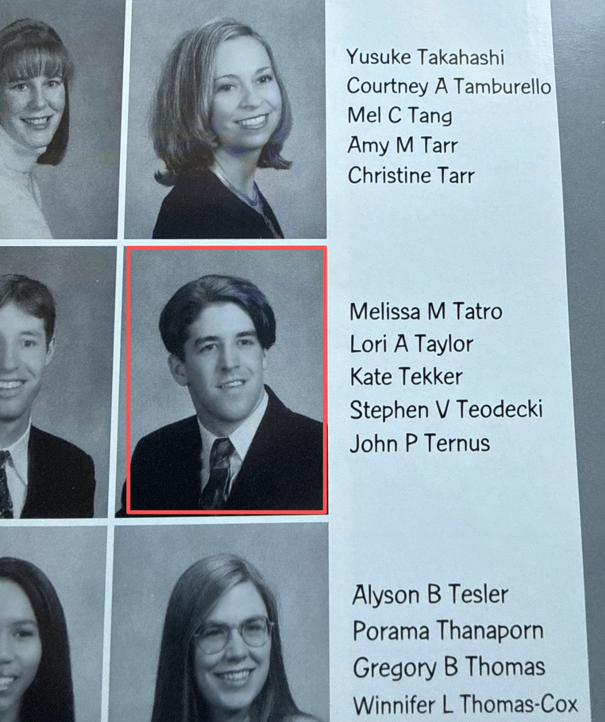 揭秘苹果新CEO的上位之路:一个老好人如何走到权力顶峰?