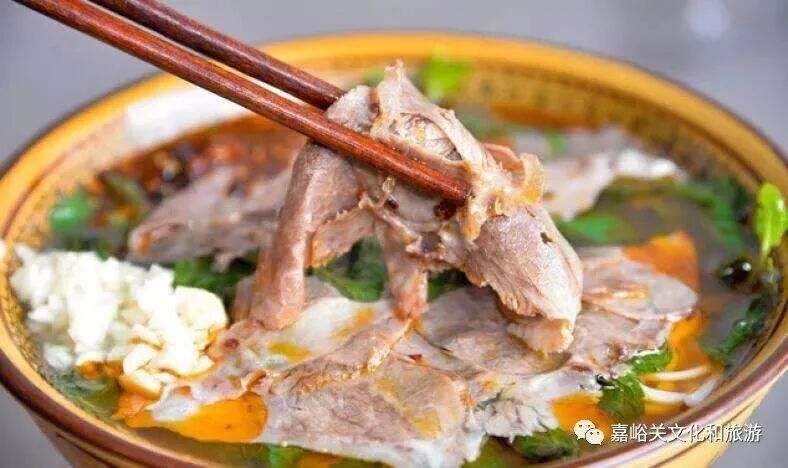 图源：嘉峪关市文化和旅游局