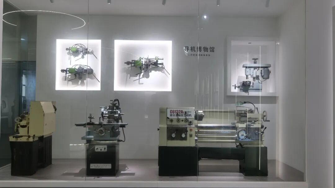 以链为帆以智为桨！富阳这个产业正扬帆起航(图12)