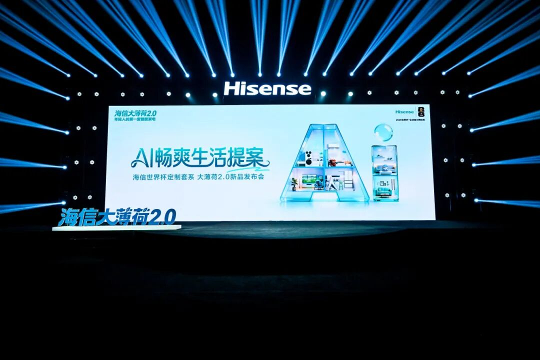 5-图片1.png