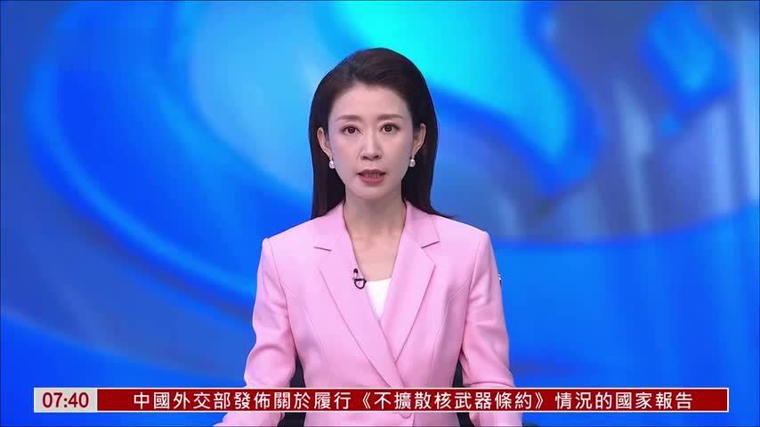 俄罗斯图-22M3轰炸机飞越波罗的海中立水域