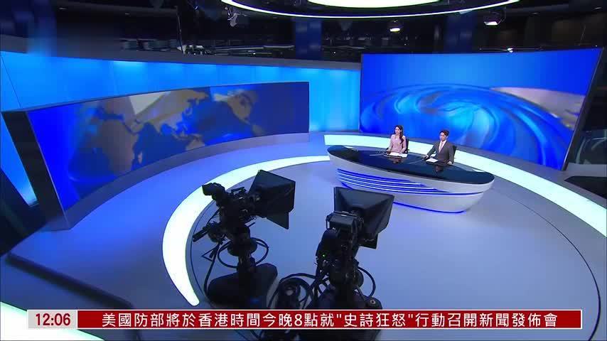 伊朗领导层集体驳斥美方“内部分裂”言论 美伊谈判重心转向终战