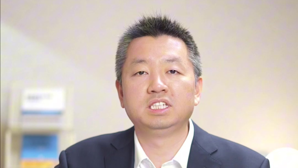 5.0%开新局：中国经济动能强劲底盘坚实