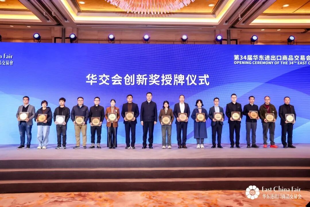 微信图片_20260303143719_160_459.jpg