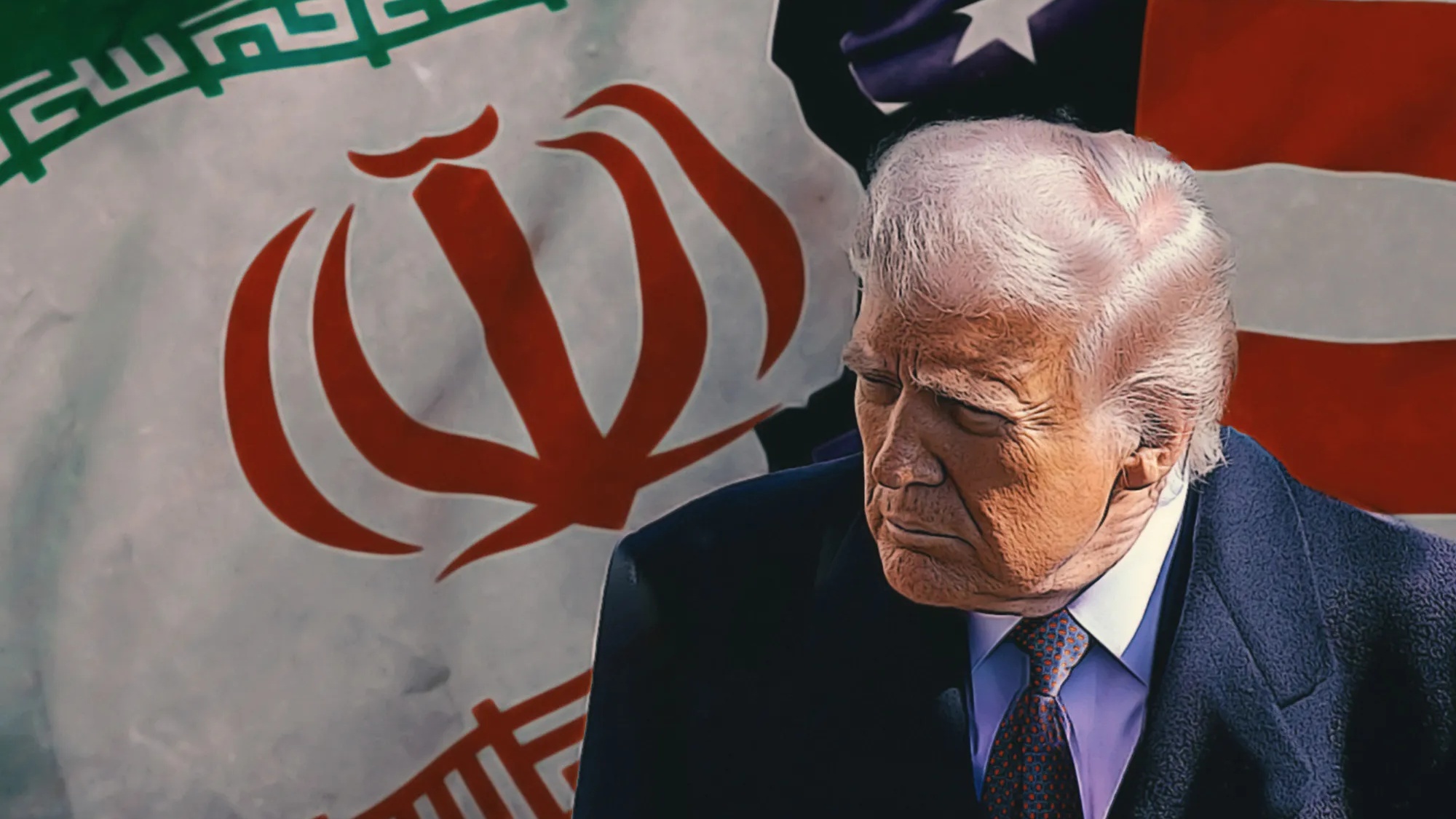 美伊停火倒数三天 谈判或于24日前举行