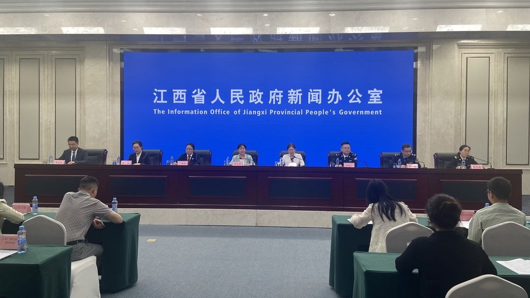 创造实力再升级！各项指标逆势创新高