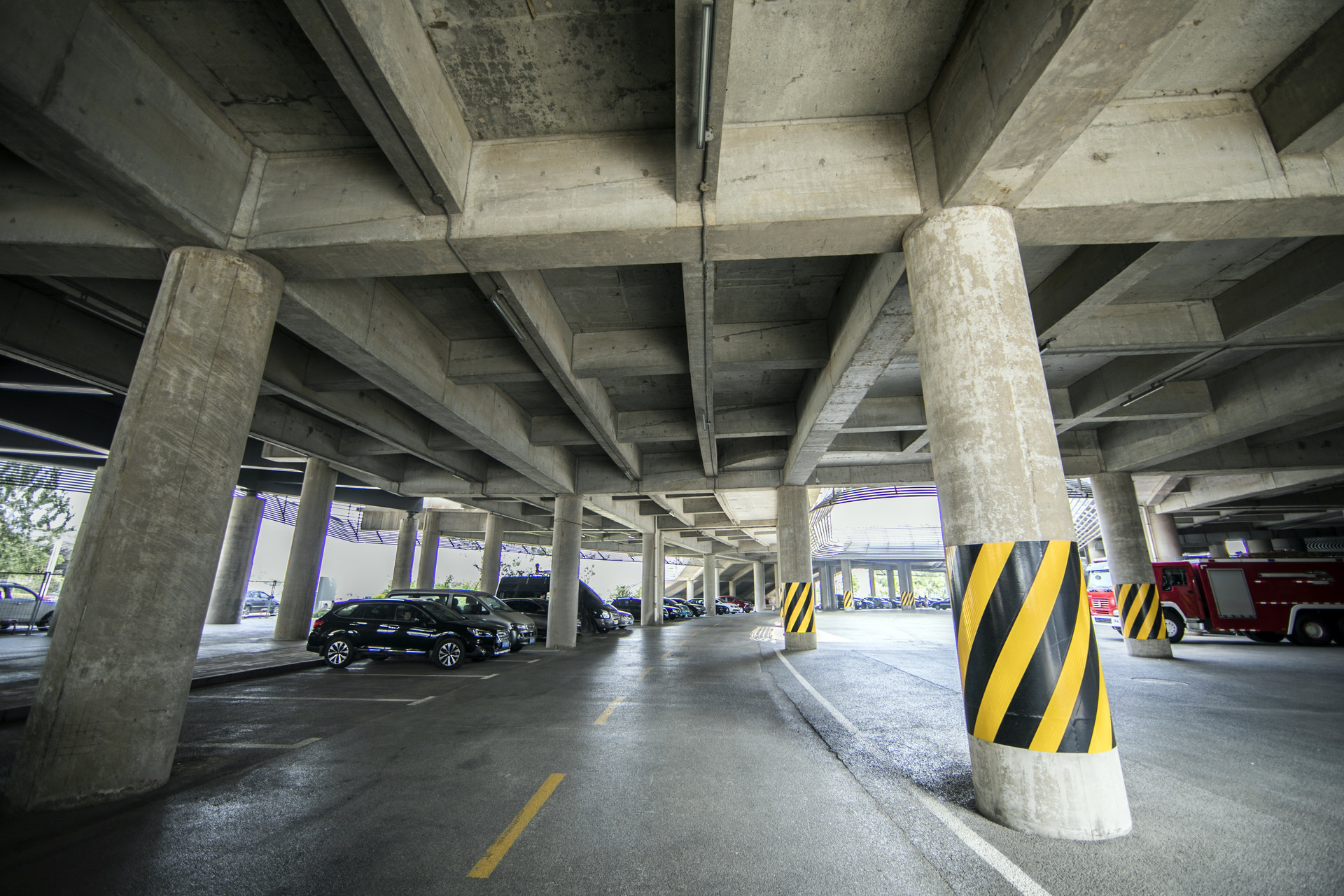 精准施策 崂山区持续开展“城管执法进社区”系列活动