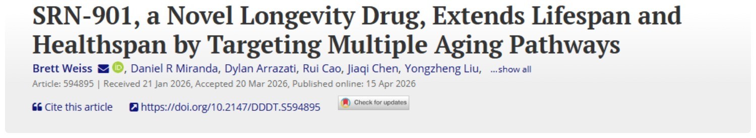 点击查看原始图片