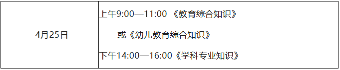事关2026年全省中小学教师招聘笔试,江西发布温馨提示