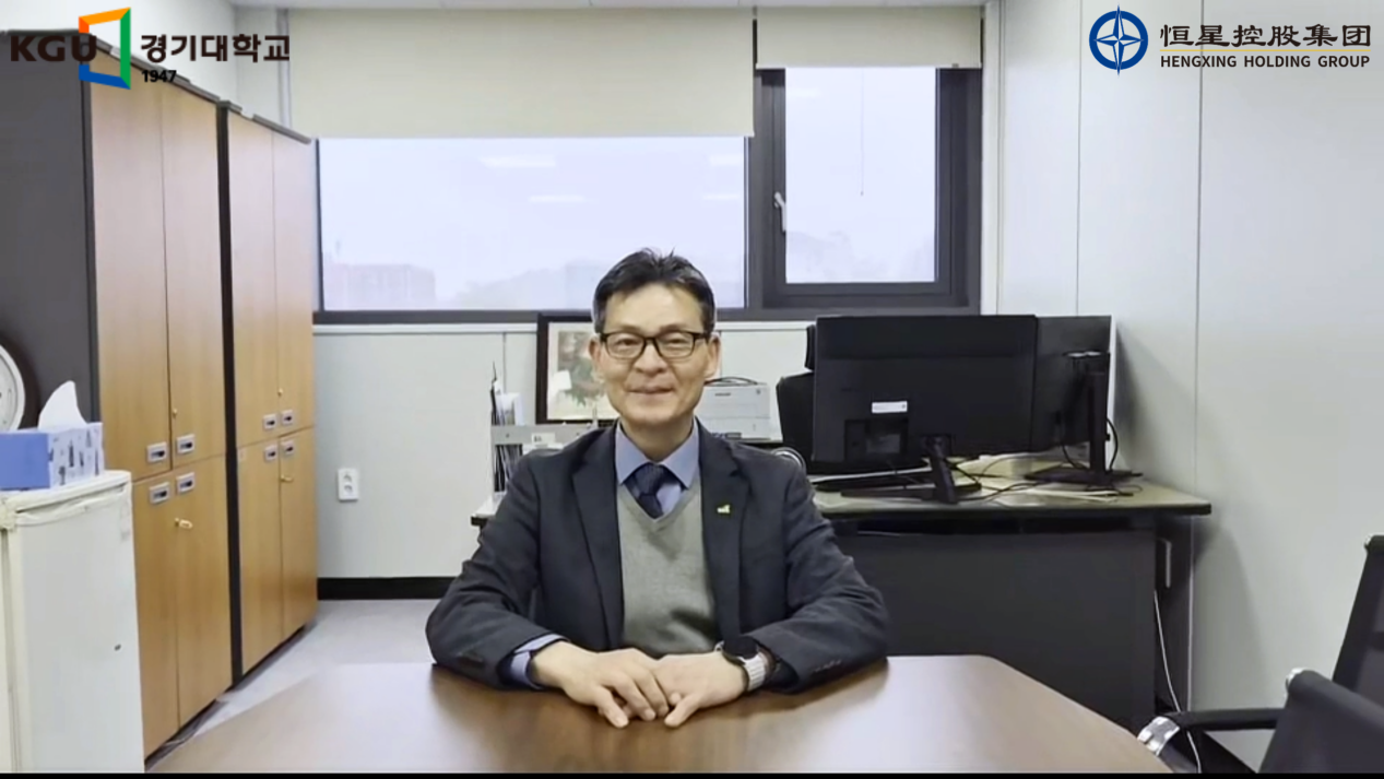 恒星控股集团38周年庆典圆满举行