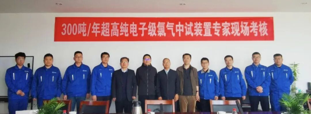 微信图片_20260417213724.jpg