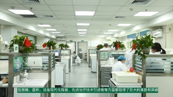 图片4444.png