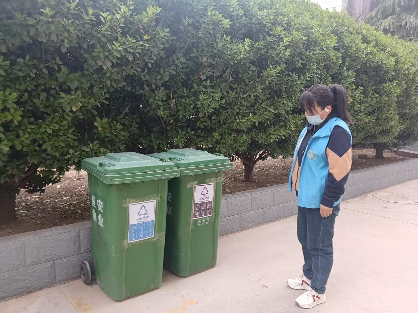 科学消杀筑屏障第  四段之后1.jpg