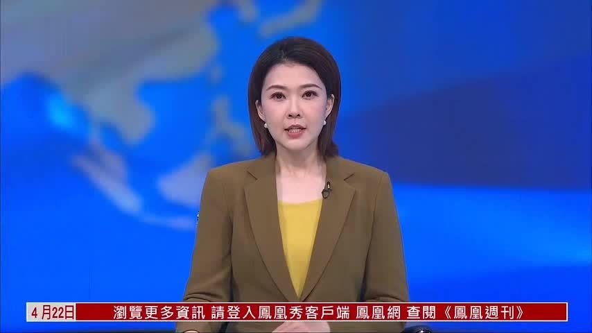 搭载毫米波雷达 高配版直-10现身引热议