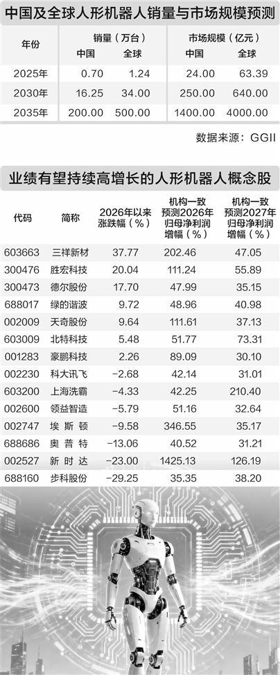 图片来源：AI生成